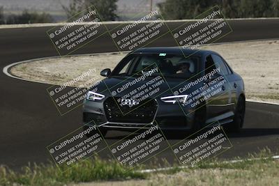 media/Mar-29-2025-Audi Club (Sat) [[a5426a125b]]/A group/turn 3/